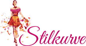 Logo von Stilkurve